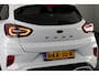 Ford Puma 1.0 EcoBoost ST-Line X Automaat |Winterpakket | All Season | Carplay | 19 Inch | Grote achter spoiler |