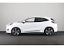 Ford Puma 1.0 EcoBoost ST-Line X Automaat |Winterpakket | All Season | Carplay | 19 Inch | Grote achter spoiler |