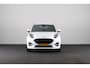 Ford Puma 1.0 EcoBoost ST-Line X Automaat |Winterpakket | All Season | Carplay | 19 Inch | Grote achter spoiler |
