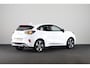 Ford Puma 1.0 EcoBoost ST-Line X Automaat |Winterpakket | All Season | Carplay | 19 Inch | Grote achter spoiler |