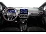 Ford Puma 1.0 EcoBoost ST-Line X Automaat |Winterpakket | All Season | Carplay | 19 Inch | Grote achter spoiler |