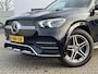 Mercedes-Benz GLE 350 e 4MATIC Premium TREKHAAK PANODAK AMG