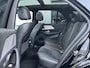 Mercedes-Benz GLE 350 e 4MATIC Premium TREKHAAK PANODAK AMG