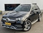 Mercedes-Benz GLE 350 e 4MATIC Premium TREKHAAK PANODAK AMG