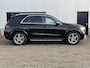 Mercedes-Benz GLE 350 e 4MATIC Premium TREKHAAK PANODAK AMG