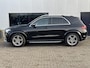 Mercedes-Benz GLE 350 e 4MATIC Premium TREKHAAK PANODAK AMG
