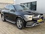 Mercedes-Benz GLE 350 e 4MATIC Premium TREKHAAK PANODAK AMG