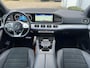 Mercedes-Benz GLE 350 e 4MATIC Premium TREKHAAK PANODAK AMG