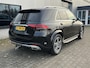 Mercedes-Benz GLE 350 e 4MATIC Premium TREKHAAK PANODAK AMG