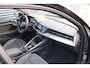 Audi A3 Sportback 40 TFSI e 3x S-Line | Panoramadak | Matrix | Camera | Lane assist | Black Optik | Apple carplay |