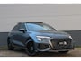 Audi A3 Sportback 40 TFSI e 3x S-Line | Panoramadak | Matrix | Camera | Lane assist | Black Optik | Apple carplay |