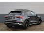 Audi A3 Sportback 40 TFSI e 3x S-Line | Panoramadak | Matrix | Camera | Lane assist | Black Optik | Apple carplay |