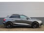 Audi A3 Sportback 40 TFSI e 3x S-Line | Panoramadak | Matrix | Camera | Lane assist | Black Optik | Apple carplay |