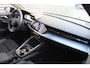 Audi A3 Sportback 40 TFSI e 3x S-Line | Panoramadak | Matrix | Camera | Lane assist | Black Optik | Apple carplay |