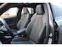 Audi A3 Sportback 40 TFSI e 3x S-Line | Panoramadak | Matrix | Camera | Lane assist | Black Optik | Apple carplay |
