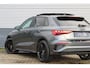 Audi A3 Sportback 40 TFSI e 3x S-Line | Panoramadak | Matrix | Camera | Lane assist | Black Optik | Apple carplay |