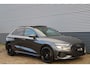 Audi A3 Sportback 40 TFSI e 3x S-Line | Panoramadak | Matrix | Camera | Lane assist | Black Optik | Apple carplay |