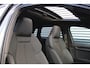 Audi A3 Sportback 40 TFSI e 3x S-Line | Panoramadak | Matrix | Camera | Lane assist | Black Optik | Apple carplay |