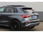 Audi A3 Sportback 40 TFSI e 3x S-Line | Panoramadak | Matrix | Camera | Lane assist | Black Optik | Apple carplay |