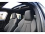 Audi A3 Sportback 40 TFSI e 3x S-Line | Panoramadak | Matrix | Camera | Lane assist | Black Optik | Apple carplay |
