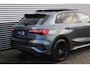 Audi A3 Sportback 40 TFSI e 3x S-Line | Panoramadak | Matrix | Camera | Lane assist | Black Optik | Apple carplay |