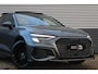 Audi A3 Sportback 40 TFSI e 3x S-Line | Panoramadak | Matrix | Camera | Lane assist | Black Optik | Apple carplay |