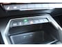 Audi A3 Sportback 40 TFSI e 3x S-Line | Panoramadak | Matrix | Camera | Lane assist | Black Optik | Apple carplay |