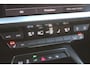 Audi A3 Sportback 40 TFSI e 3x S-Line | Panoramadak | Matrix | Camera | Lane assist | Black Optik | Apple carplay |