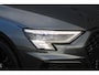 Audi A3 Sportback 40 TFSI e 3x S-Line | Panoramadak | Matrix | Camera | Lane assist | Black Optik | Apple carplay |