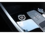 Audi A3 Sportback 40 TFSI e 3x S-Line | Panoramadak | Matrix | Camera | Lane assist | Black Optik | Apple carplay |