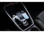 Audi A3 Sportback 40 TFSI e 3x S-Line | Panoramadak | Matrix | Camera | Lane assist | Black Optik | Apple carplay |
