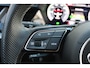 Audi A3 Sportback 40 TFSI e 3x S-Line | Panoramadak | Matrix | Camera | Lane assist | Black Optik | Apple carplay |