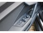Audi A3 Sportback 40 TFSI e 3x S-Line | Panoramadak | Matrix | Camera | Lane assist | Black Optik | Apple carplay |