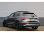 Audi A3 Sportback 40 TFSI e 3x S-Line | Panoramadak | Matrix | Camera | Lane assist | Black Optik | Apple carplay |