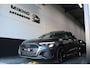 Audi A3 Sportback 40 TFSI e 3x S-Line | Panoramadak | Matrix | Camera | Lane assist | Black Optik | Apple carplay |