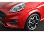 Ford Puma 1.0 EcoBoost Hybrid ST-Line X | Pano | All Season | Carplay | Winterpakket | Camera | Navi |