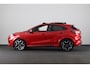 Ford Puma 1.0 EcoBoost Hybrid ST-Line X | Pano | All Season | Carplay | Winterpakket | Camera | Navi |
