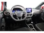 Ford Puma 1.0 EcoBoost Hybrid ST-Line X | Pano | All Season | Carplay | Winterpakket | Camera | Navi |