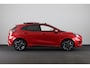 Ford Puma 1.0 EcoBoost Hybrid ST-Line X | Pano | All Season | Carplay | Winterpakket | Camera | Navi |