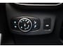 Ford Puma 1.0 EcoBoost Hybrid ST-Line X | Pano | All Season | Carplay | Winterpakket | Camera | Navi |