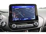 Ford Puma 1.0 EcoBoost Hybrid ST-Line X | Pano | All Season | Carplay | Winterpakket | Camera | Navi |