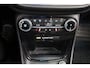 Ford Puma 1.0 EcoBoost Hybrid ST-Line X | Pano | All Season | Carplay | Winterpakket | Camera | Navi |