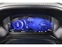 Ford Puma 1.0 EcoBoost Hybrid ST-Line X | Pano | All Season | Carplay | Winterpakket | Camera | Navi |