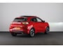 Ford Puma 1.0 EcoBoost Hybrid ST-Line X | Pano | All Season | Carplay | Winterpakket | Camera | Navi |