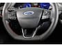 Ford Puma 1.0 EcoBoost Hybrid ST-Line X | Pano | All Season | Carplay | Winterpakket | Camera | Navi |