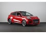 Ford Puma 1.0 EcoBoost Hybrid ST-Line X | Pano | All Season | Carplay | Winterpakket | Camera | Navi |