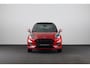 Ford Puma 1.0 EcoBoost Hybrid ST-Line X | Pano | All Season | Carplay | Winterpakket | Camera | Navi |
