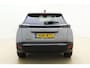 Peugeot e-2008 EV Allure Avantage 54 kWh 100% Elektrisch | Parkeersensor | Camera | Cruise Control | Mirror Link / Apple Carplay | Licht Metalen Velgen | 1e eigenaar