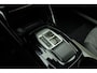 Peugeot e-2008 EV Allure Avantage 54 kWh 100% Elektrisch | Parkeersensor | Camera | Cruise Control | Mirror Link / Apple Carplay | Licht Metalen Velgen | 1e eigenaar