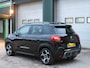 Citroën C3 Aircross 1.2 PureTech S&amp;S Shine